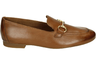 Paul Green 2596 - alle Paul Green 2596 - alle