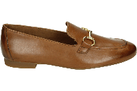 Paul Green 2596 - alle - thumbnail