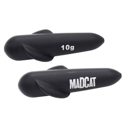 Madcat Propellor Subfloat 10 gr