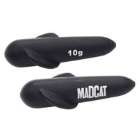 Madcat Propellor Subfloat 10 gr - thumbnail