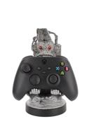 Call of Duty Cable Guys Charging Stand Toasted Monkey Bomb 20 cm - thumbnail