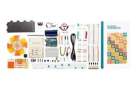Arduino K040007 Kit Starter Kit (German) Education ATMega328 - thumbnail