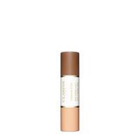 Clarins - Contouring Face 2 in 1 Contour Stick Sculpt & Define - thumbnail