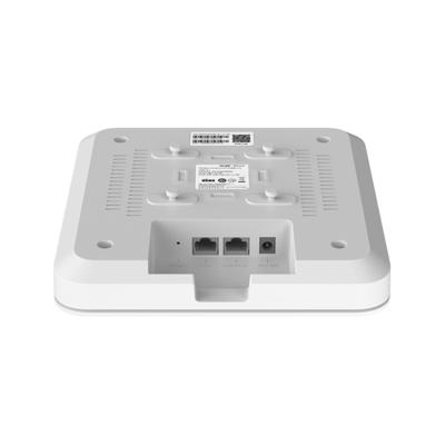 Ruijie Reyee Wi-Fi 5 Ceiling Access Point RG-RAP2200(E)