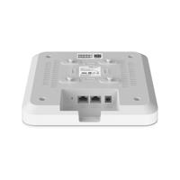 Ruijie Reyee Wi-Fi 5 Ceiling Access Point RG-RAP2200(E) - thumbnail