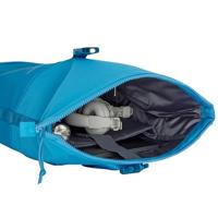 New Rebels Bruce - New York Rolltop Backpack 16L Turquoise - thumbnail