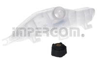 Expansietank, koelvloeistof 44226 - thumbnail