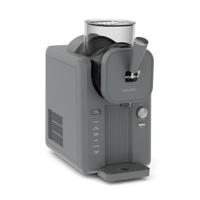 Ijsmachine - Softijs & Frozen Drinks 1,87L - Grey - thumbnail