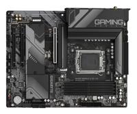 Moederbord AMD Gigabyte B650 GAMING X AX V2 - thumbnail