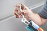 Wolfcraft scharnierende patroonpunt | 2 stuks - 4366000 - thumbnail