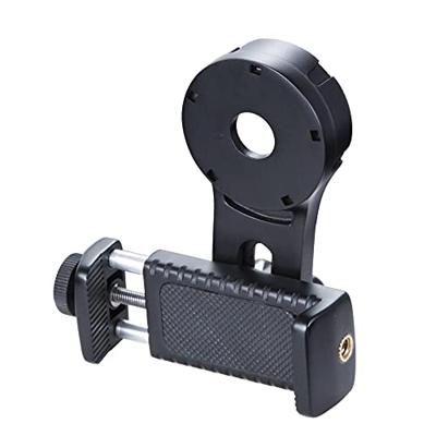 Vanguard VEO HD2 1042M monoculair