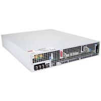 MEAN WELL SHP-30K-230 Schakelnetvoedingsmodule 230 V 130.5 A 30000 W - thumbnail