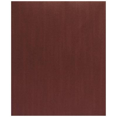 Bosch Accessories J475 2608608C11 Schuurblad Korrelgrootte (num) 180 (b x h) 230 mm x 280 mm 1 stuk(s) Bosch Accessories J475 2608608C11 Schuurblad Korrelgrootte (num) 180 (b x h) 230 mm x 280 mm 1 stuk(s)