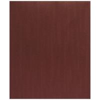 Bosch Accessories J475 2608608C11 Schuurblad Korrelgrootte (num) 180 (b x h) 230 mm x 280 mm 1 stuk(s) - thumbnail