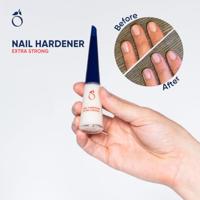Herome Nagelverharder X-strong 10ml 2009 - thumbnail
