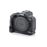 Tilta TA-T51-EB-B Expansion Baseplate for Canon R50, zwart - thumbnail