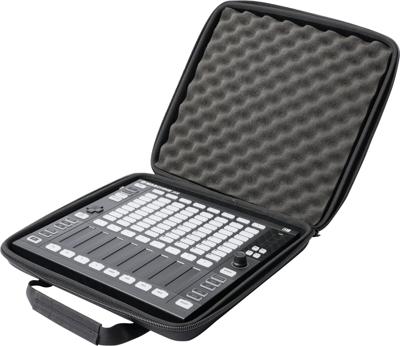 Magma CTRL Case Maschine Magma CTRL Case Maschine