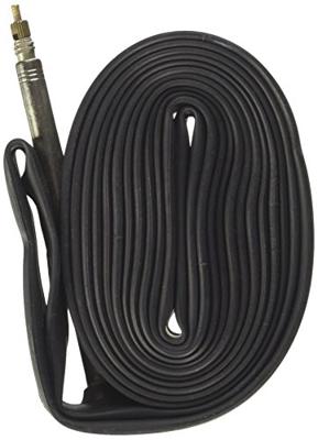 Continental Race Light Binnenband 28 inch (18/25 622/630) FV 80 mm - thumbnail