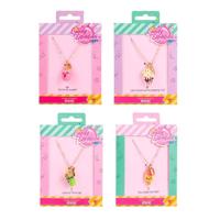 Canenco Create it! snoep ketting - thumbnail