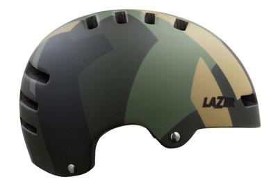 Lazer Armor 2 Helm MIPS Camouflage