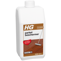 HG parket beschermer 1l - thumbnail