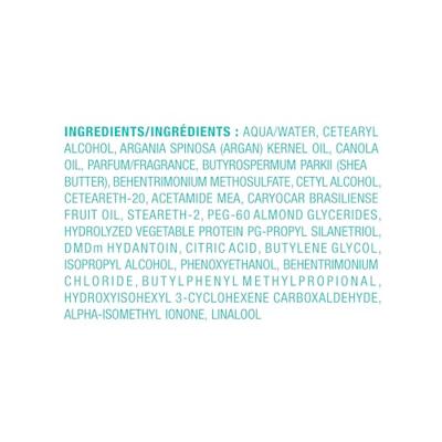 Moroccanoil Restorative Haarmasker