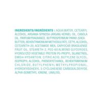 Moroccanoil Restorative Hair Masker 75ml - thumbnail