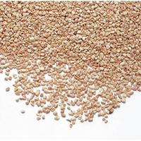 BUTCHER'S Original Recipe in Jelly lam - nat hondenvoer - 400g - thumbnail