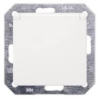 Siemens 5UB1930 Aluminium Schakelmateriaal 1 stuk(s) - thumbnail