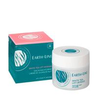 White tea lift intens dag en nachtcreme - 50 ml - thumbnail