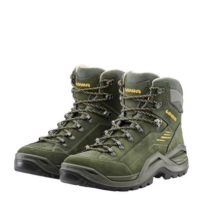 Lowa Renegade Evo LL Mid Wandelschoen