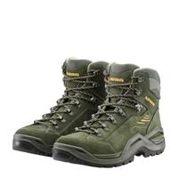 Lowa Renegade Evo LL Mid Wandelschoen - thumbnail
