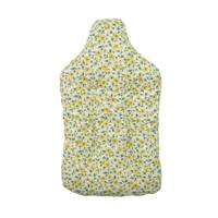 Termisch Kussen Versa Lily Blommor - thumbnail