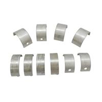 Leukopor 2.5cm x 5m - thumbnail