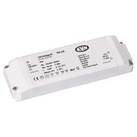 EVN PLD736 LED-driver Constante stroomsterkte 700 mA 1 stuk(s) - thumbnail