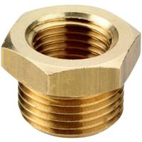 Metabo 80901026254 Persluchtreductie 1 stuk(s) - thumbnail