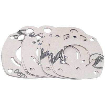 HAZET Behuizingsafdichtring 9012SPC-04/10