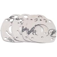 HAZET Behuizingsafdichtring 9012SPC-04/10 - thumbnail