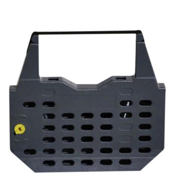 Lint groep 177C Correctable zwart