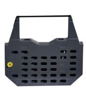 Lint groep 177C Correctable zwart - thumbnail