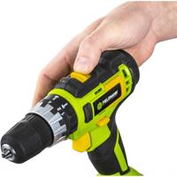 CLEMENTONI - Flip Phone - Minnie - thumbnail