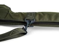 Avid Compound Single Rod Sleeve 12Ft - thumbnail