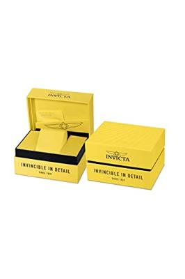 Invicta Speedway Chronograph | 9223