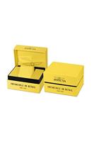 Invicta Speedway Chronograph | 9223 - thumbnail