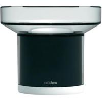 Netatmo NRG01-WW Regenmeter - thumbnail