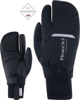 Roeckl Sports Villach 3 Trigger - Winter Gloves - thumbnail