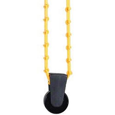 Walimex 5-voudige achtergrond wandmontageset (set van 3)