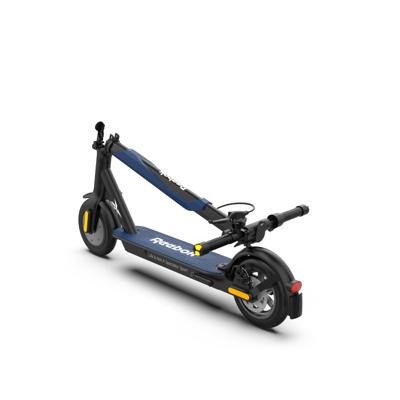 Elektrische Step Reebok URBAN 350 W