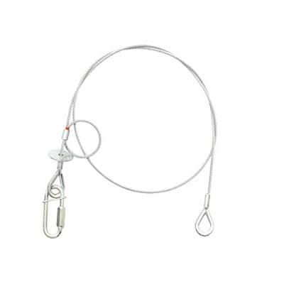 SAVEKING Safety Bond 3x1000 silver