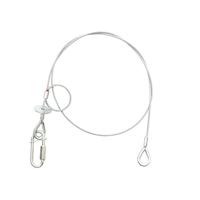 SAVEKING Safety Bond 3x1000 silver - thumbnail